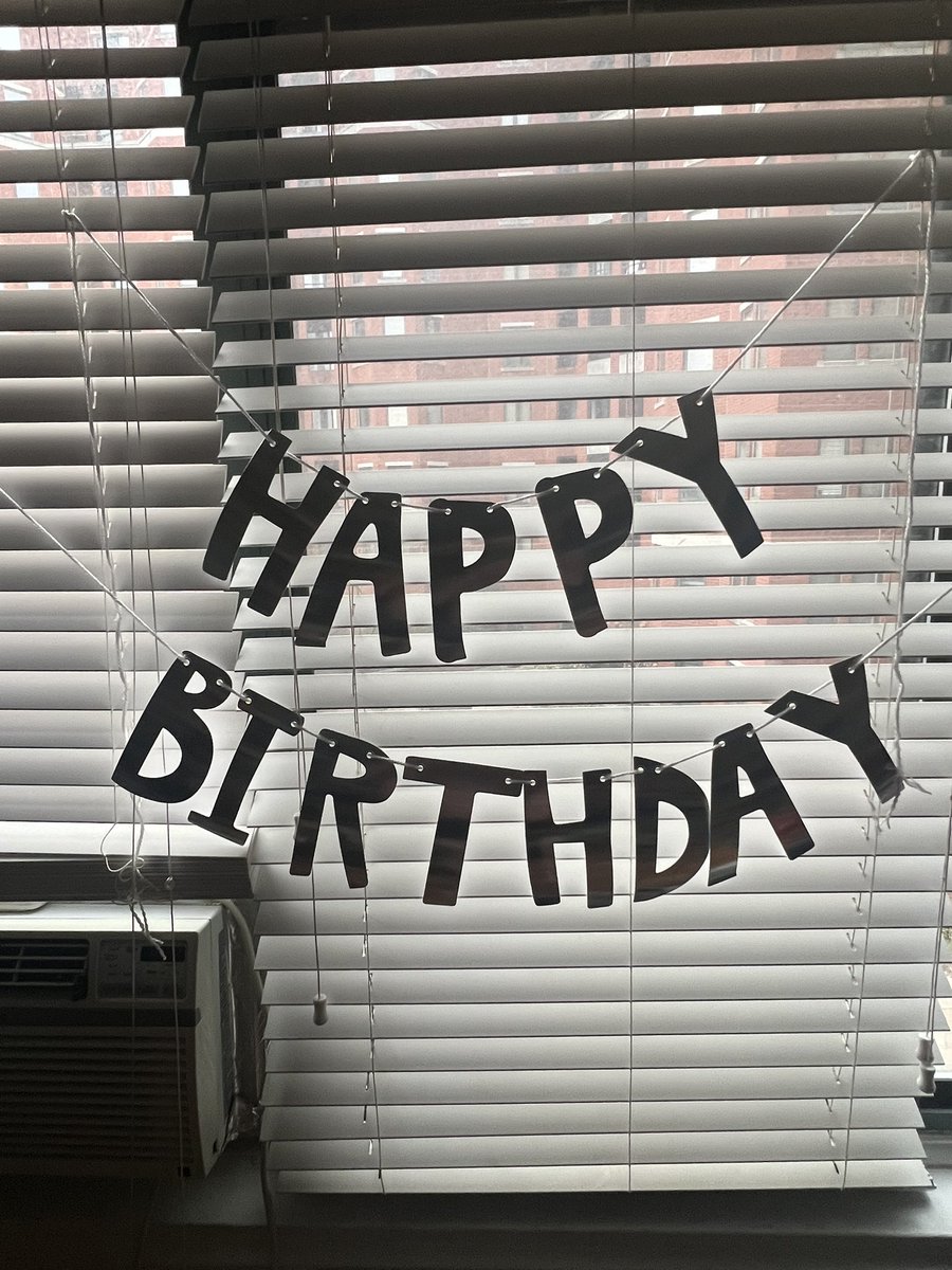 ADRIAN CLARKSON tweet media