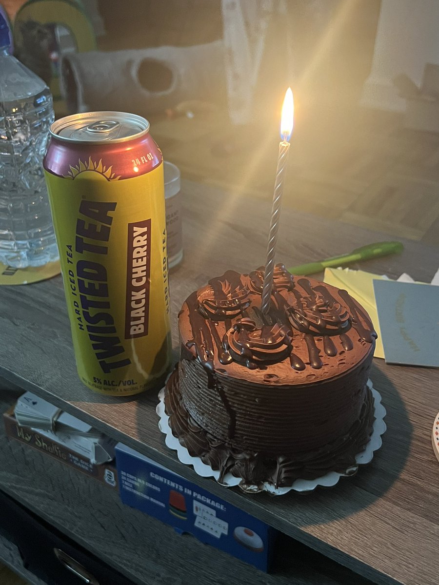 ADRIAN CLARKSON tweet media