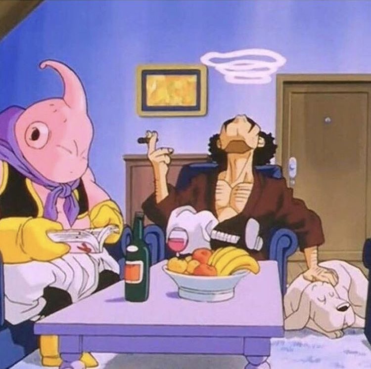 NΛVI 👁️⃤ ツ 🃜🃚🃖🃁🂭🂺 tweet media