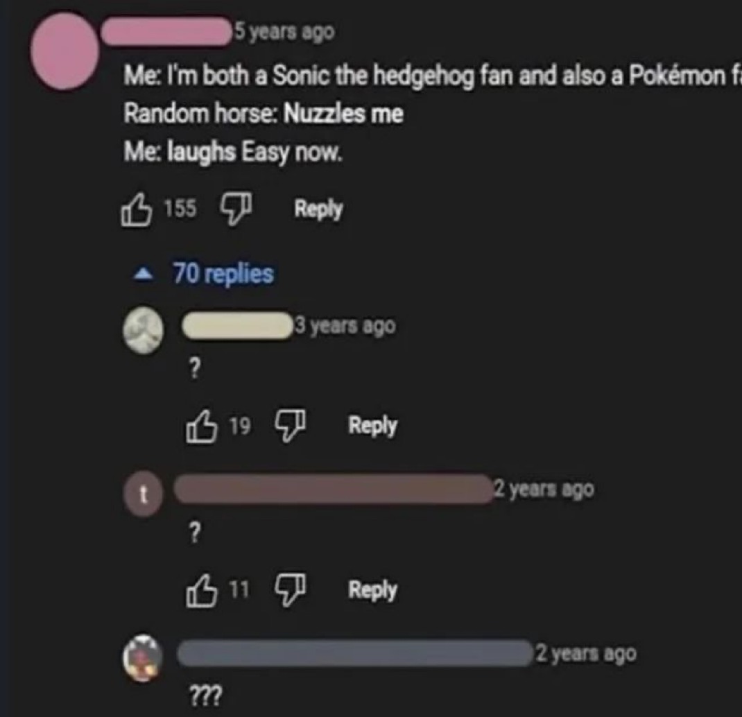 ShitpostGateway tweet media