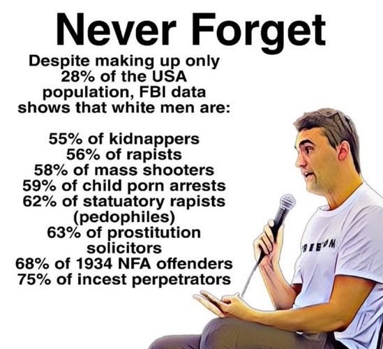 Jason Mcdaniel tweet media