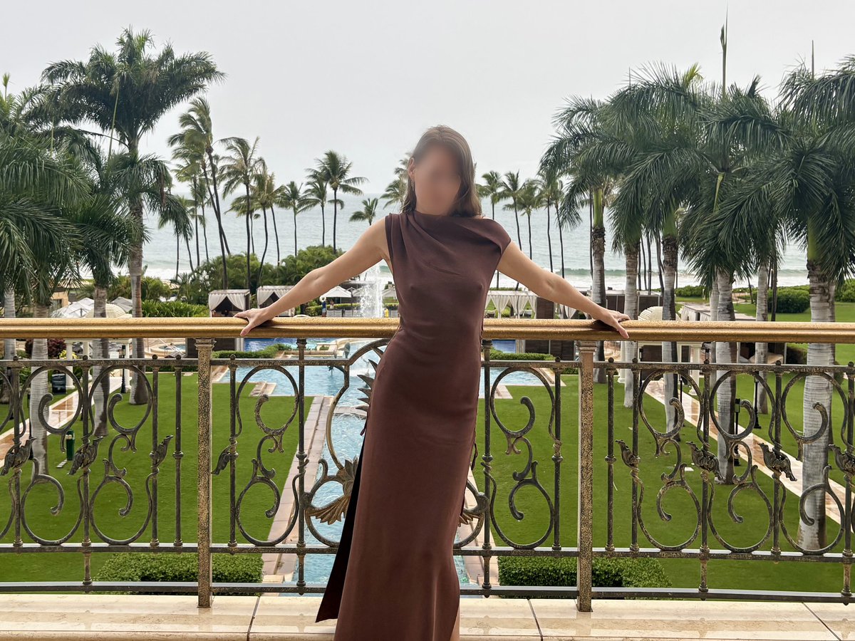 Shelby Grace | NYC tweet media