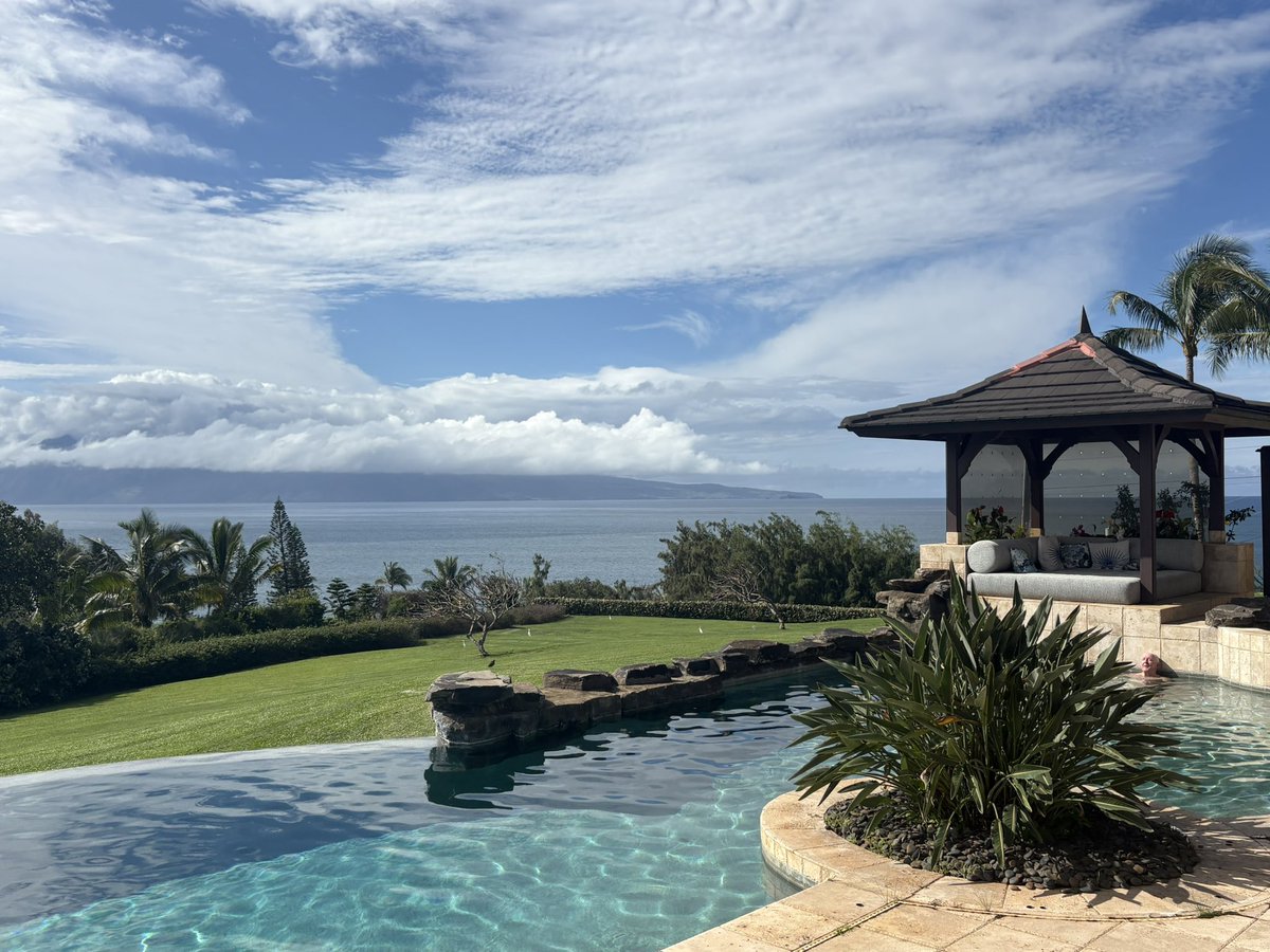 Shelby Grace | NYC tweet media