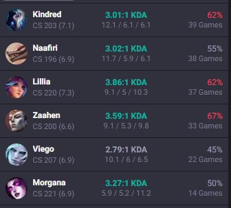 Jamie ♡ tweet media