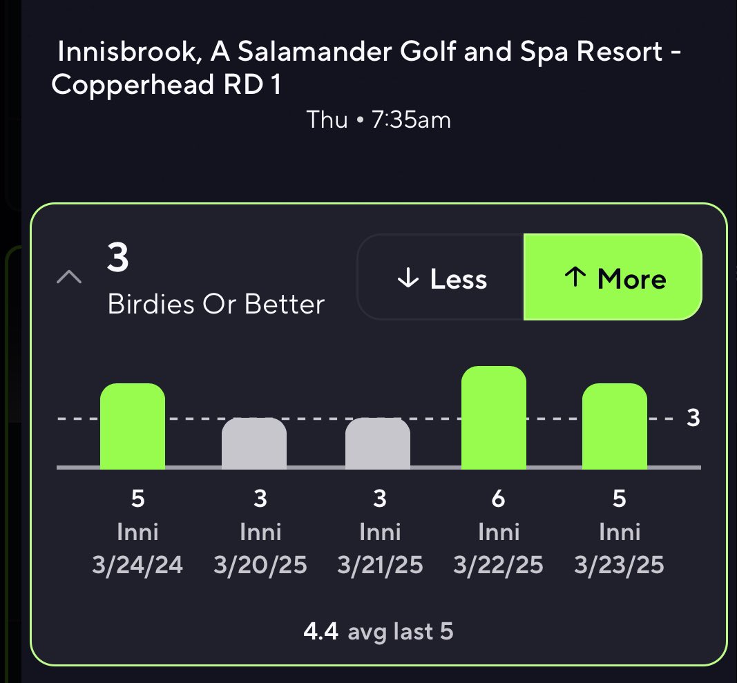 Big Jae🎾💫 tweet media