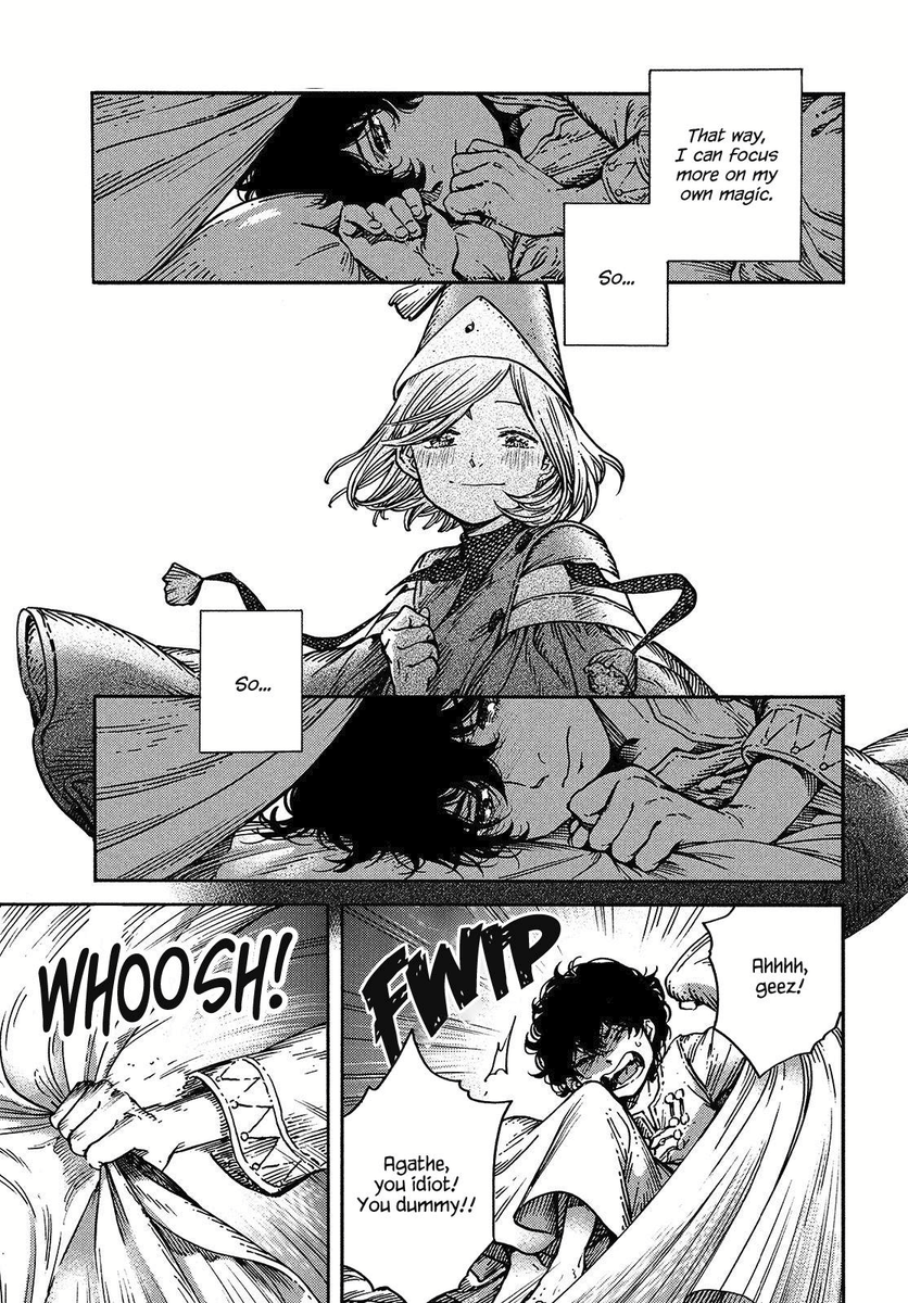 arkco bot! tweet media