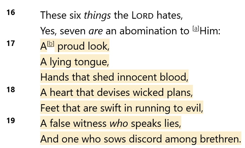 TheWholeTruth tweet media