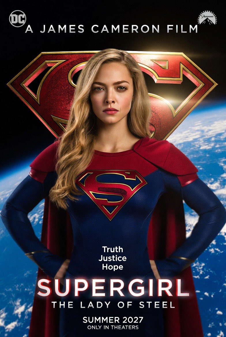 Kal El of Krypton (Clark Kent) tweet media