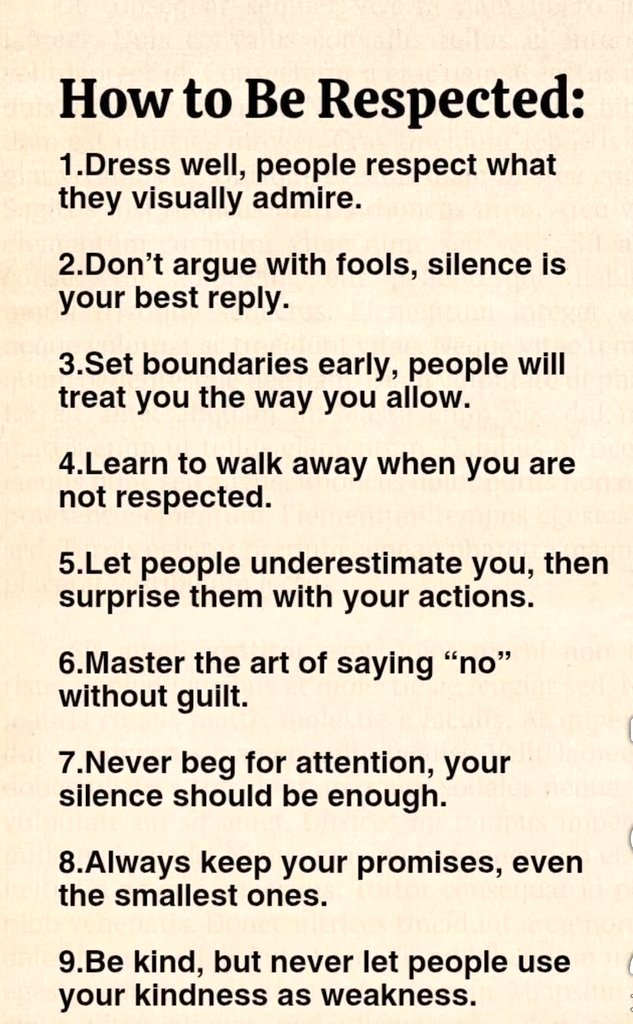 RecodeTheMind tweet media