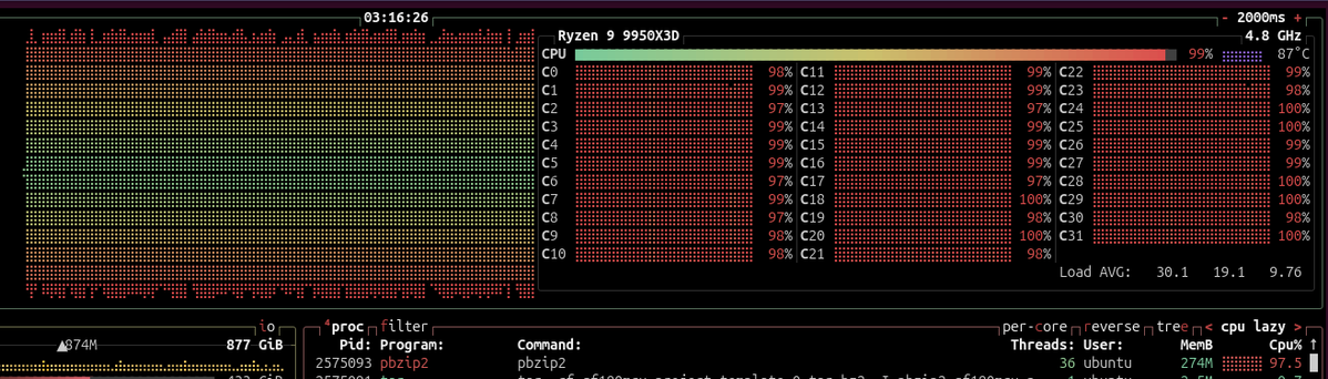 BreakingTaps tweet media