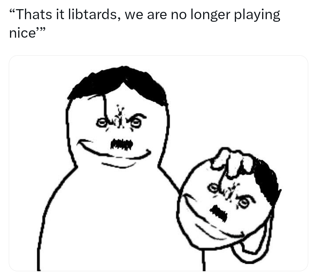 I was never here tweet media