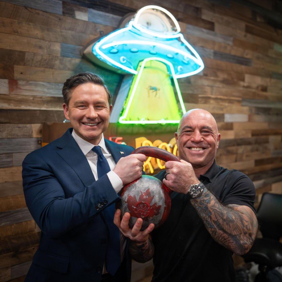 Shawn Lally tweet media