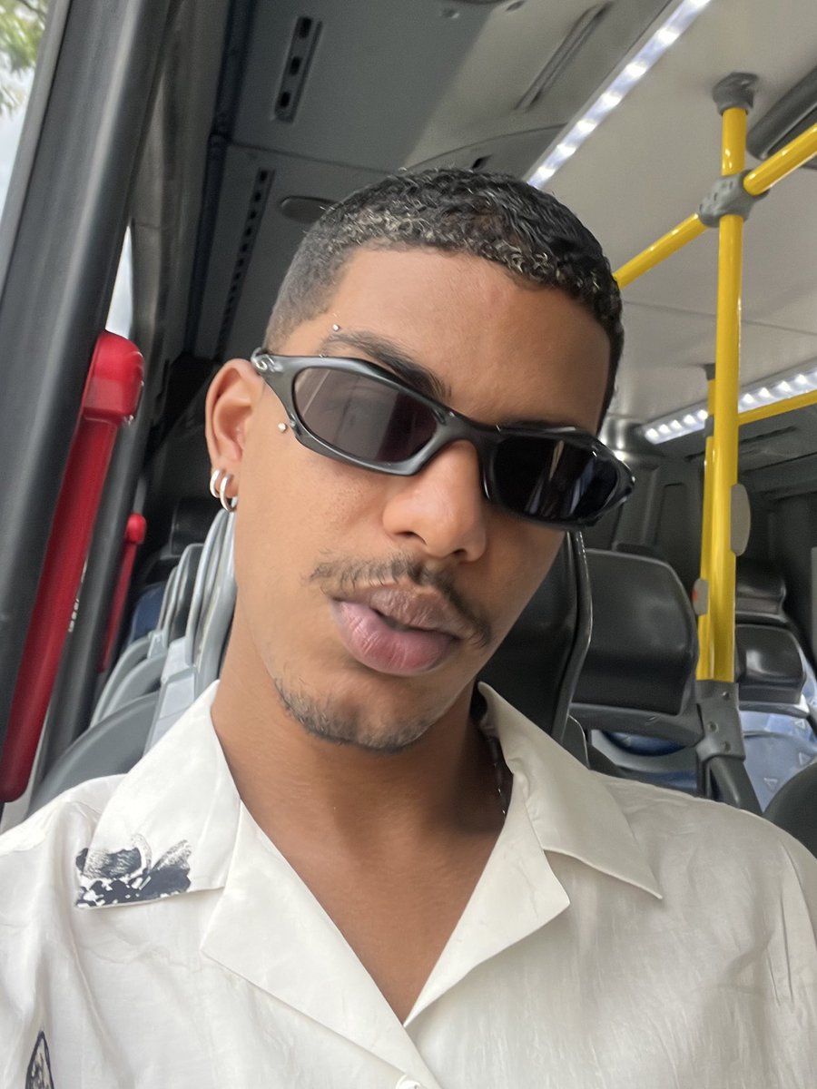 tipo assim?