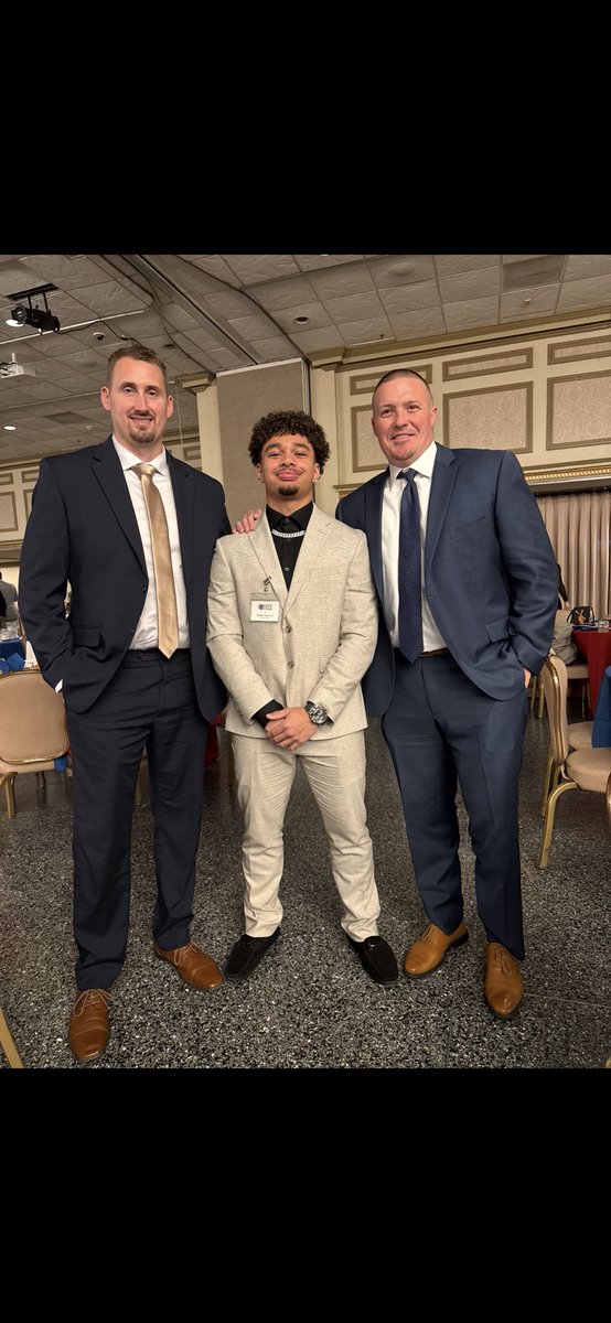 Jordan Dixon tweet media