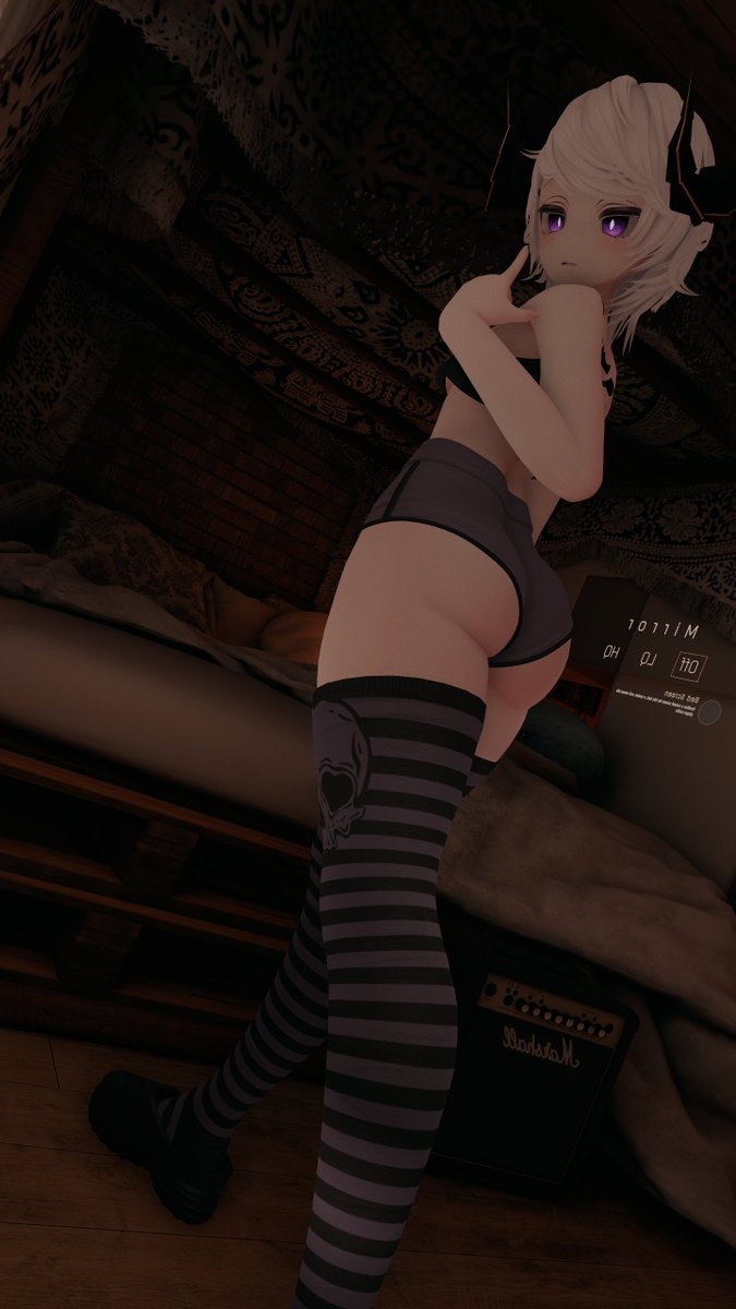 KoizumiTV tweet media