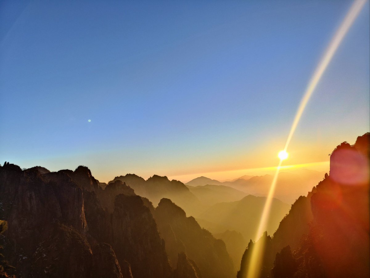 William E.Reulbach tweet media