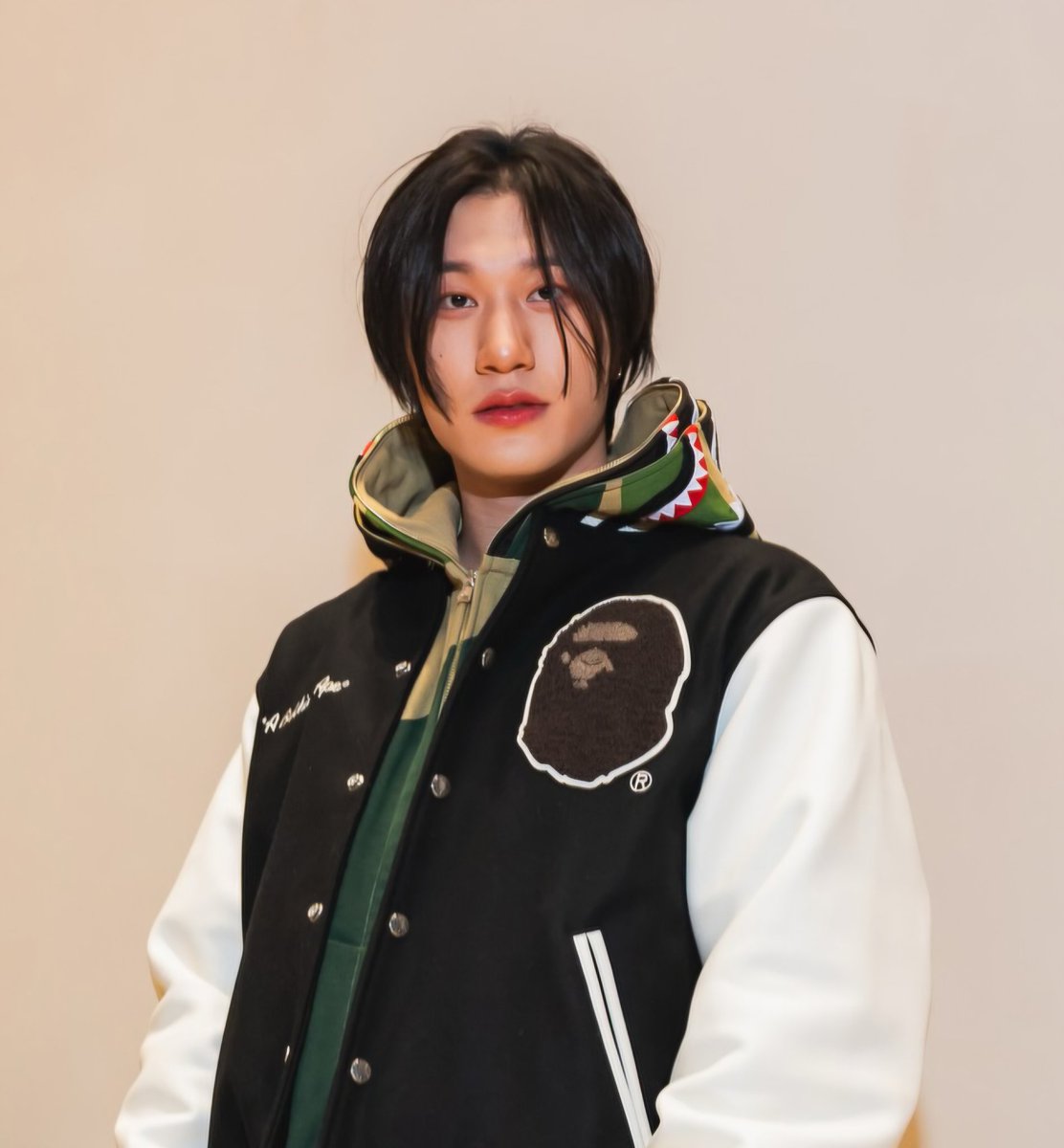MARCH 2026 — Individual Idol Brand Reputation Ranking: 

#89. BANG YEDAM (371,389) 🔥

*This is Bang Yedam's third appearance in this ranking.

#방예담 #BANGYEDAM <a href="/_YEDAM_OFFICIAL/">BANG YEDAM</a>