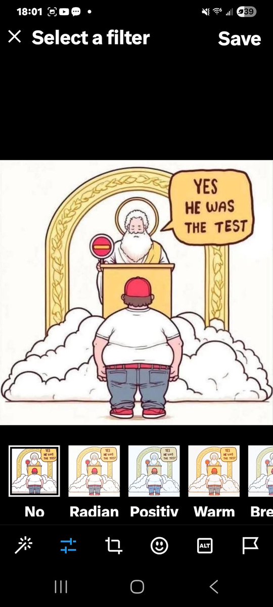 mark franklin rossow tweet media