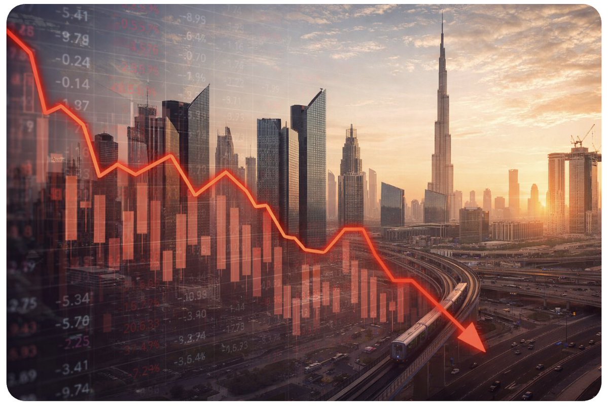 Radha Stirling tweet media