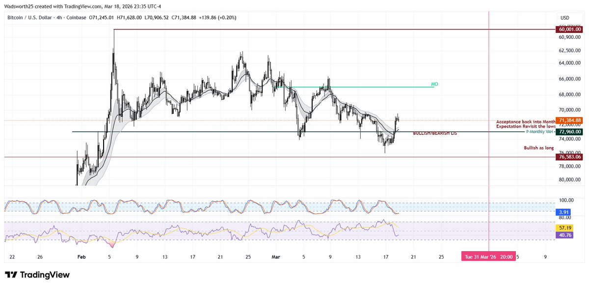 Wadsworth tweet media