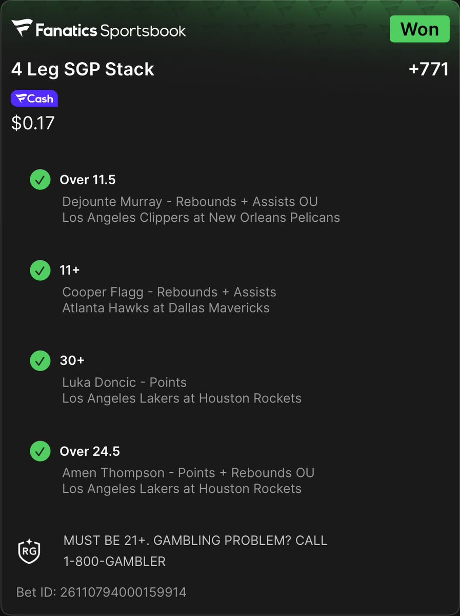 Mojo_JOOOOJOOO tweet media