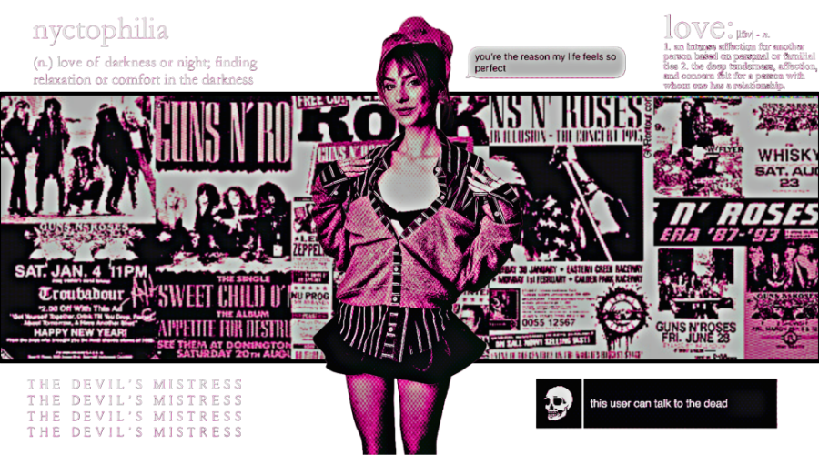 แ
แ
แ
แ
tweet media