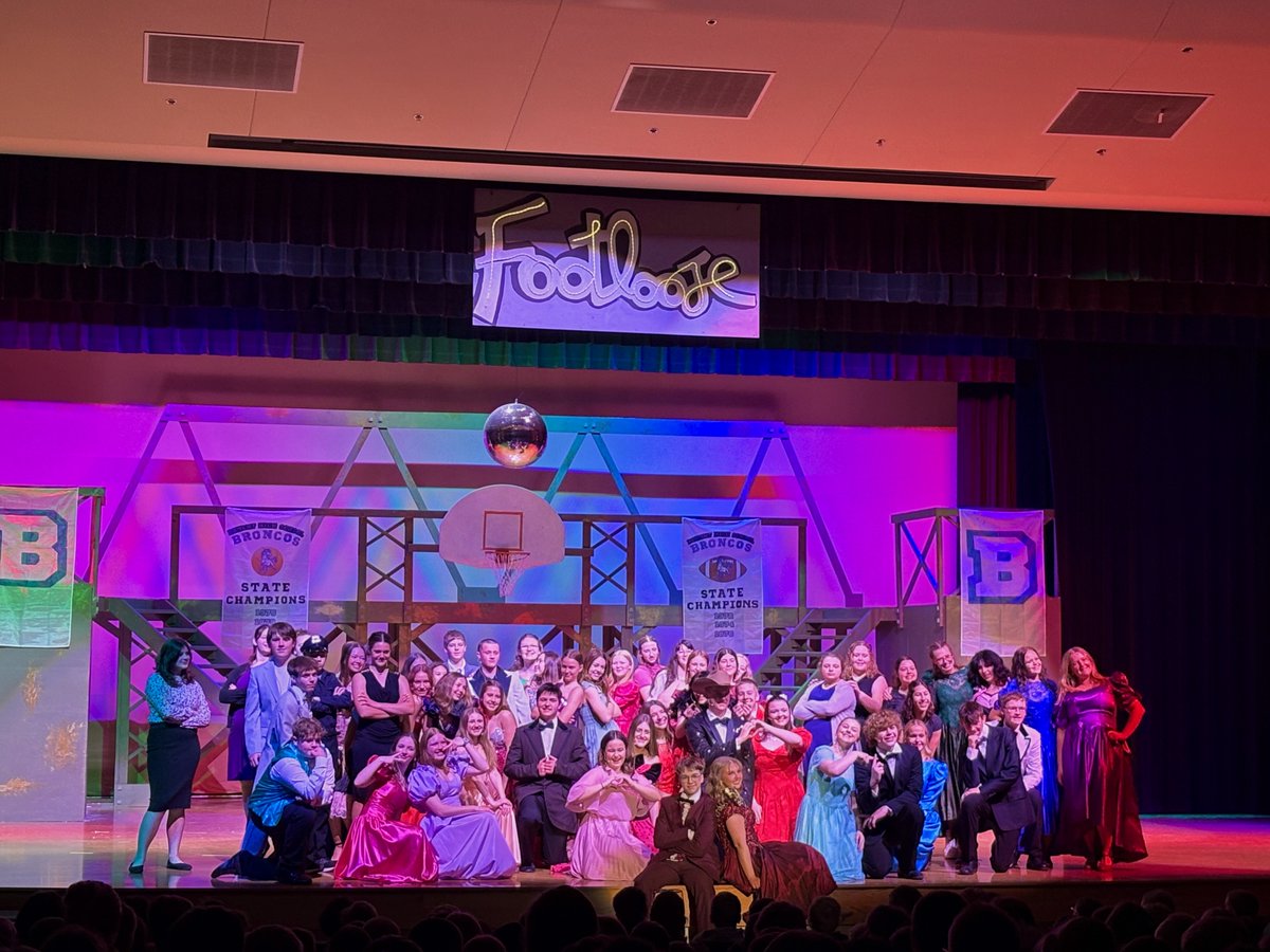 SewardBlueJays tweet media