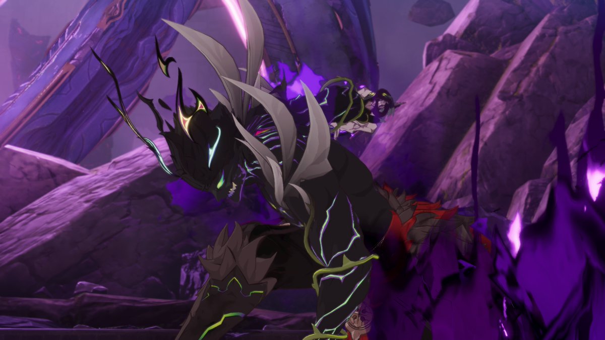 モンマーク tweet media