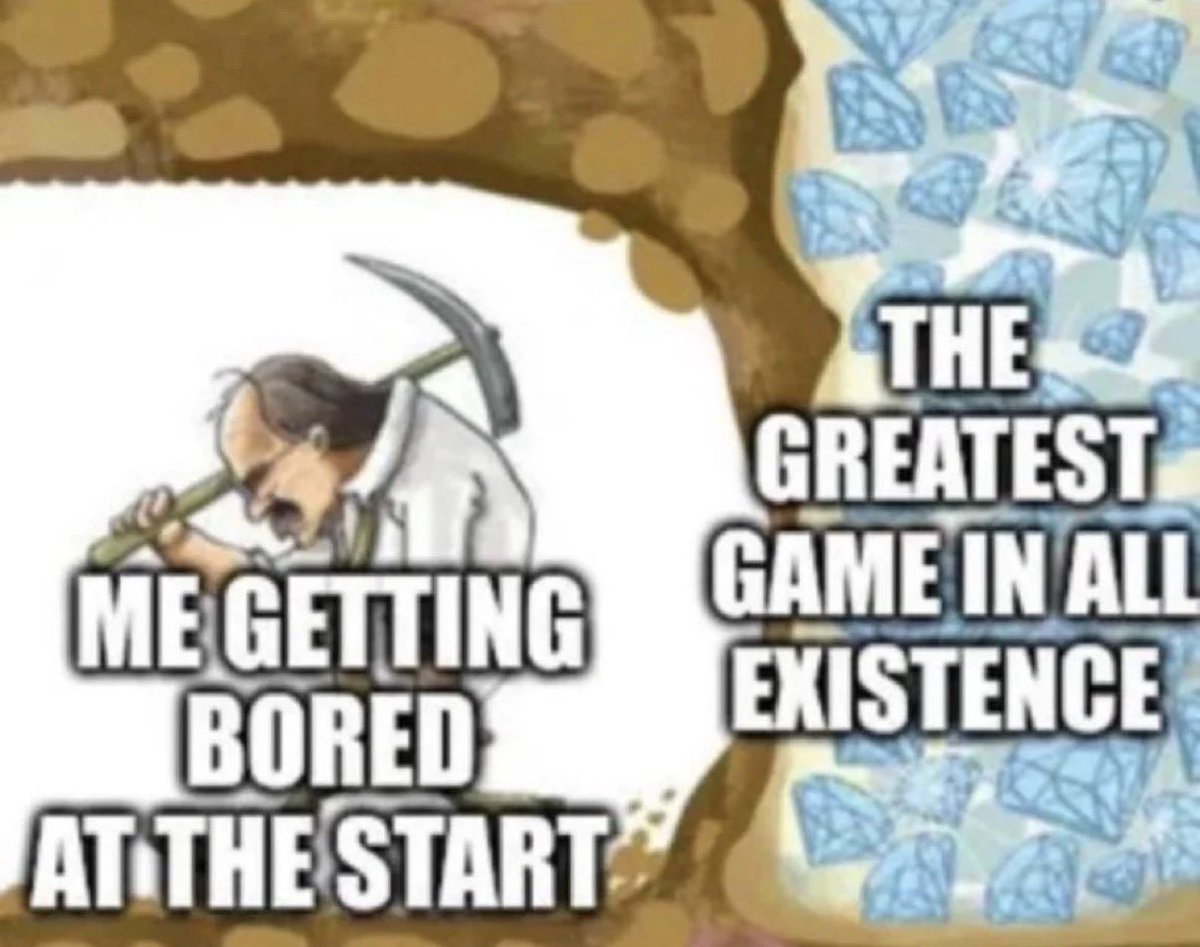 colliemogs tweet media