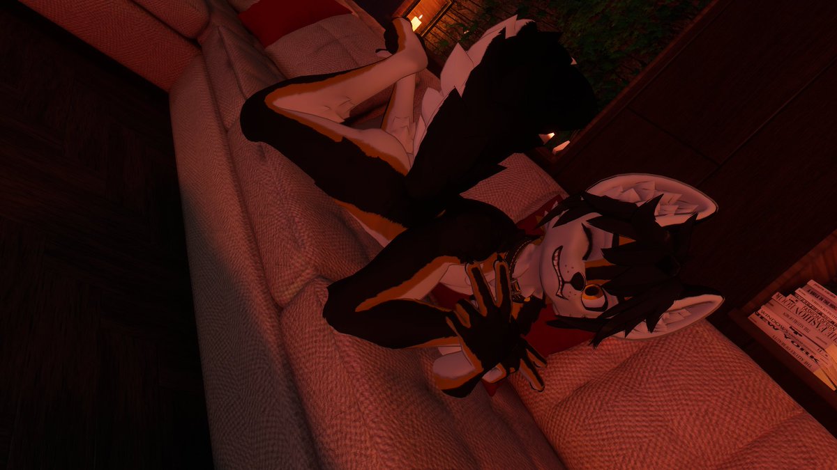 Tych2427🔞 tweet media