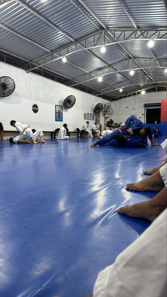 Ozzy Concurseiro tweet media