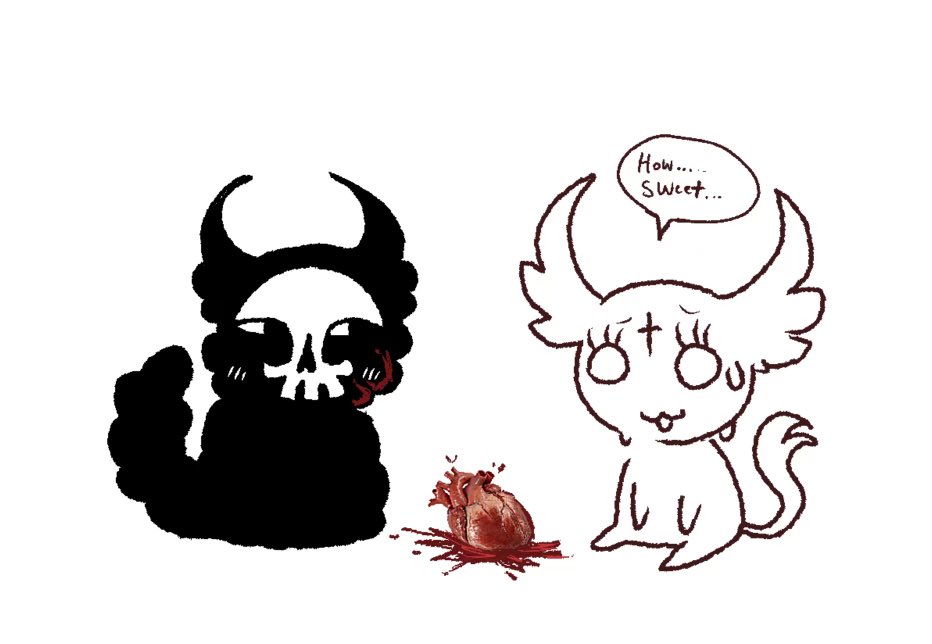 Birboz🦜 tweet media