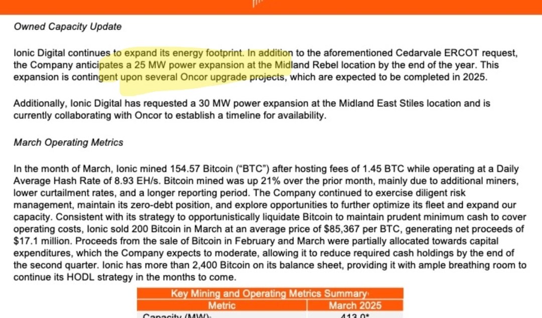 CelsiusFactsNumbers tweet media