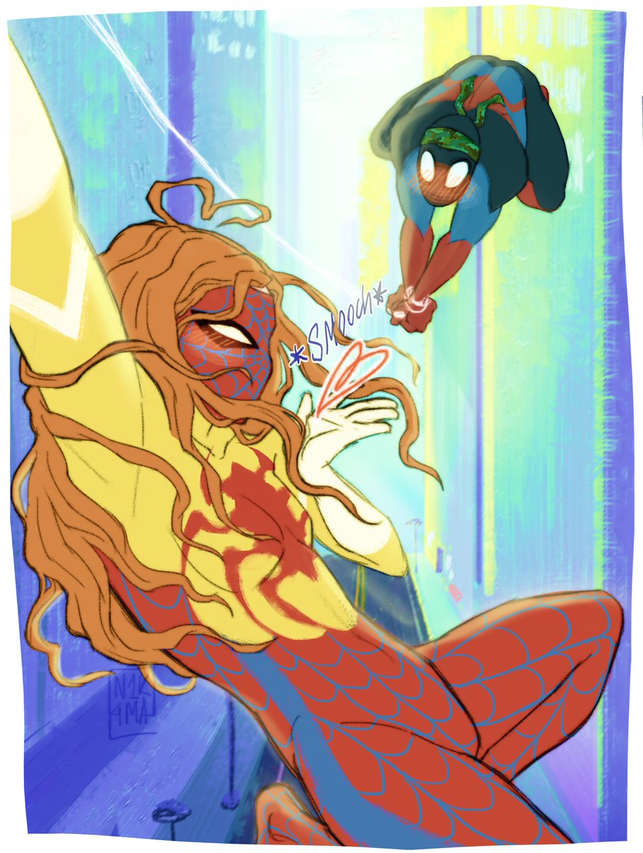 nikama ୭ ˚. ᵎᵎ tweet media