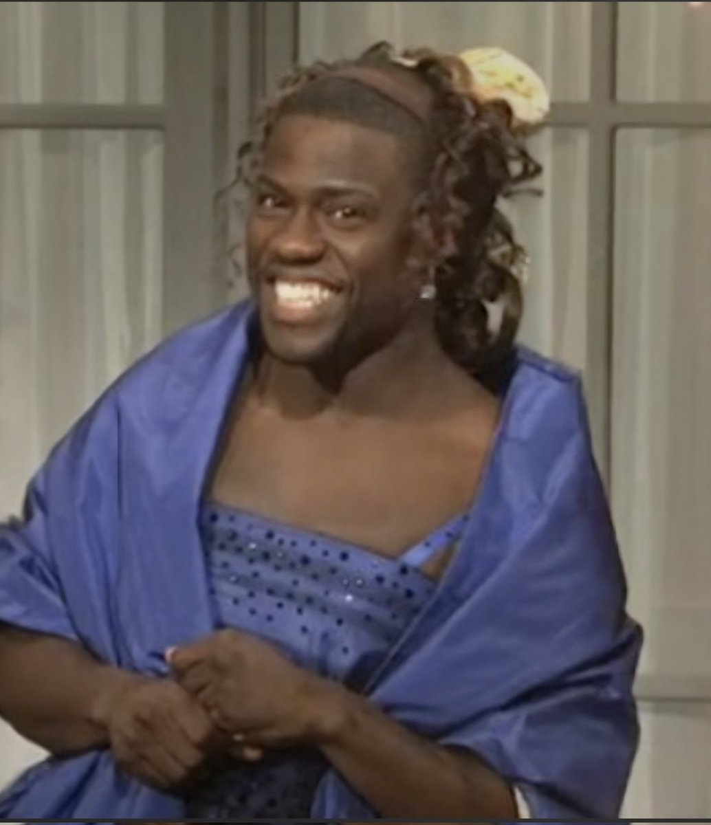 Bigworm 510 tweet media