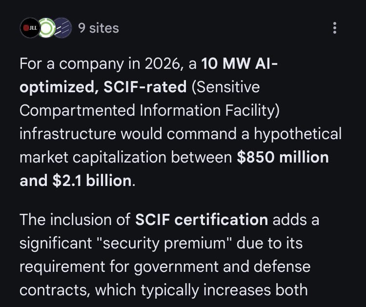 DMG Blockchain Investors tweet media