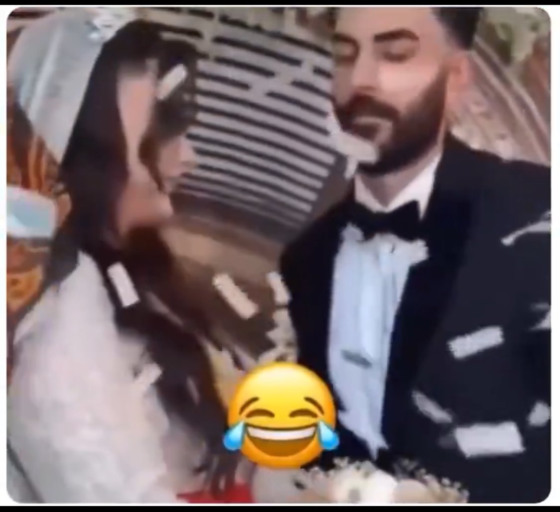 joseph danjuma tweet media