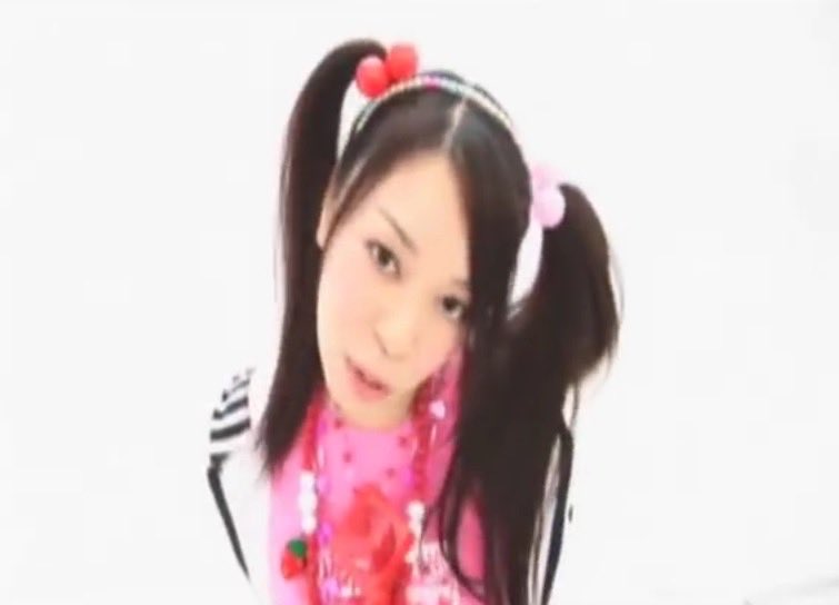 NyangTang / にゃんたん tweet media