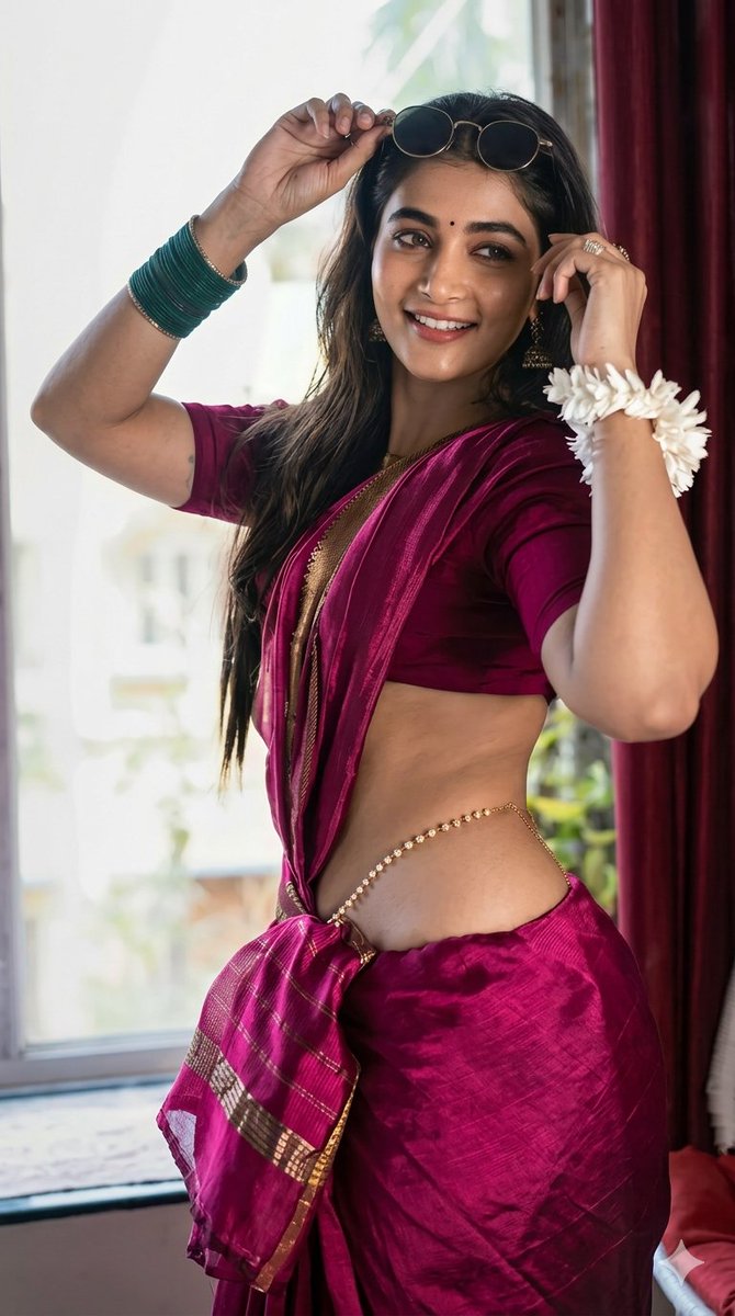 Kritika 🦋 tweet media