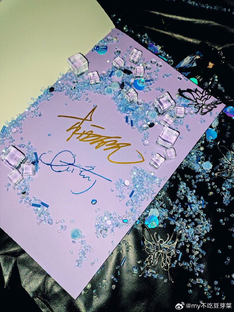 Susan Mayfield tweet media