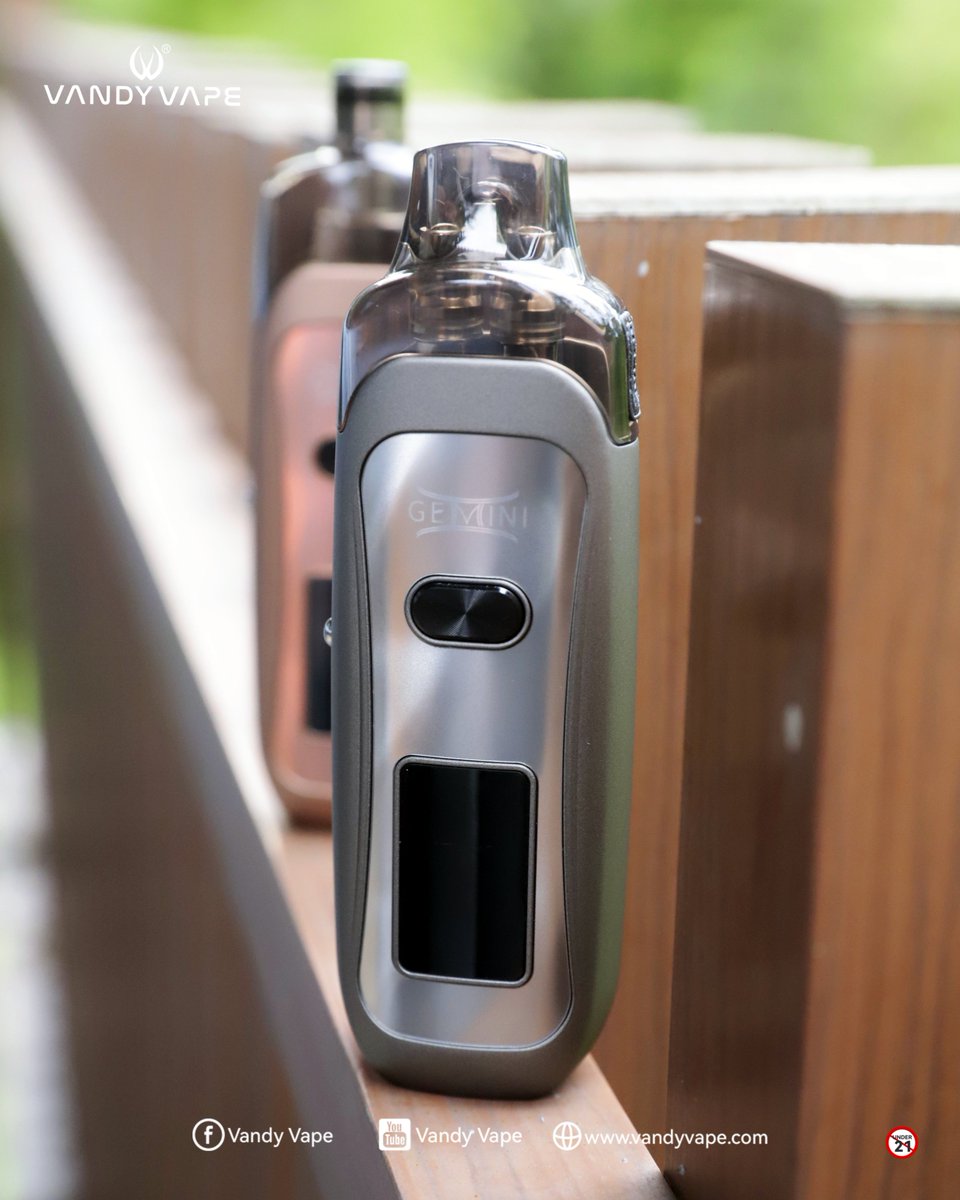 VANDYVAPE tweet media