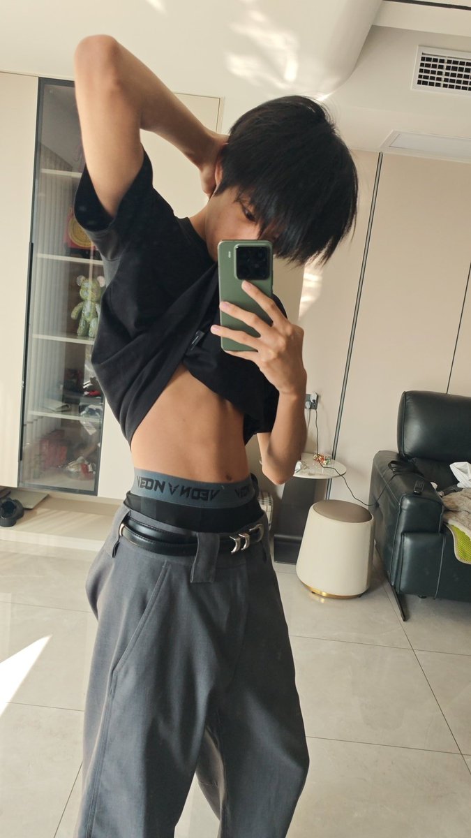 恺恺恺恺恺 tweet media
