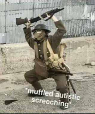 John Nack tweet media