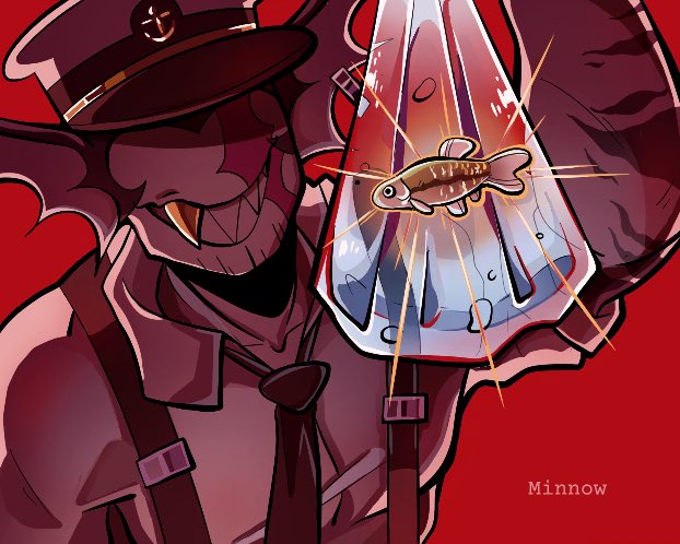 JackO’bbit tweet media