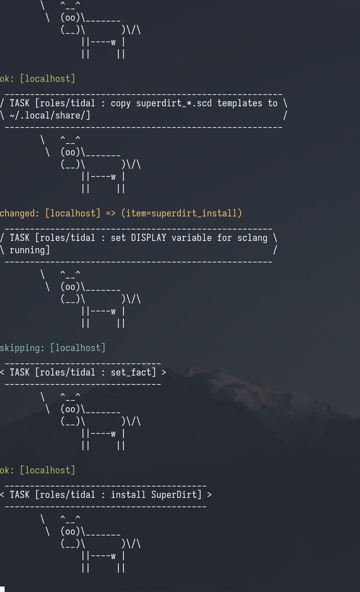 apoorva.lal tweet media