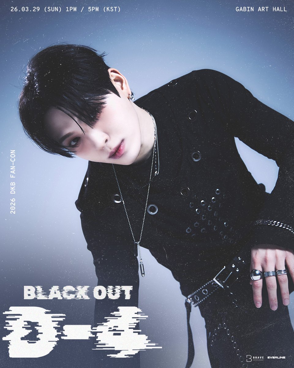 DKB_OFFICIAL tweet media