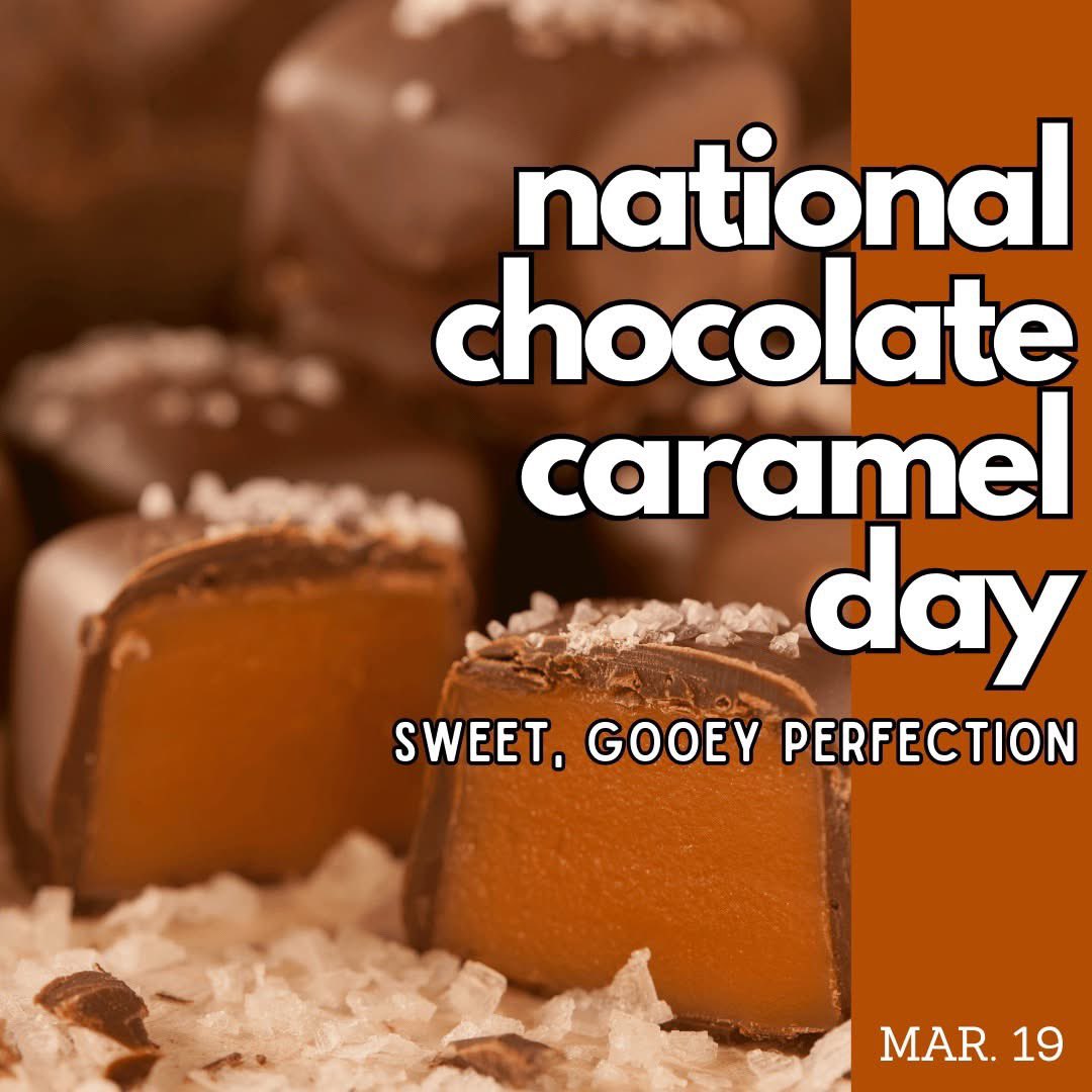 Waters Choice (@waterschoice) on Twitter photo 