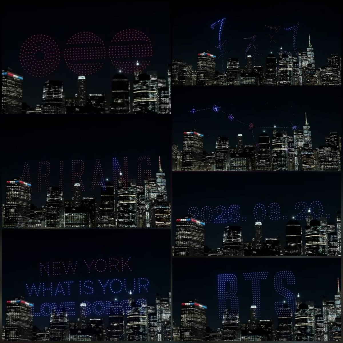 MeMyself&BTS⁷ will see BTS ⊙⊝⊜ tweet media