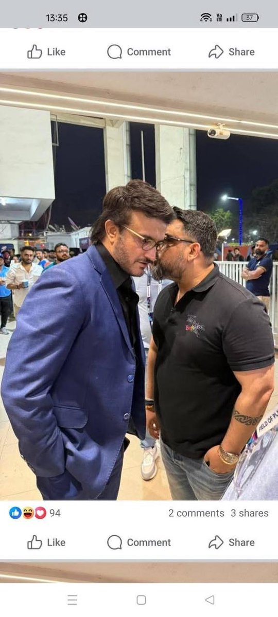 Krishanu Singha tweet media