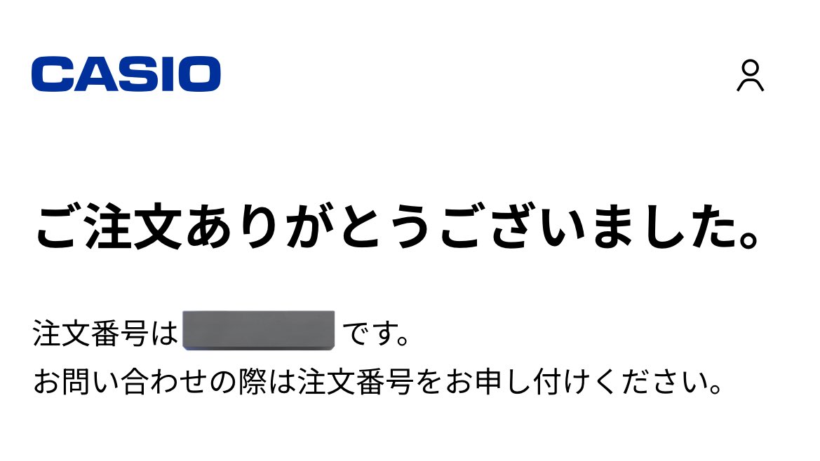 ぼだい@固定ツイ見て tweet media